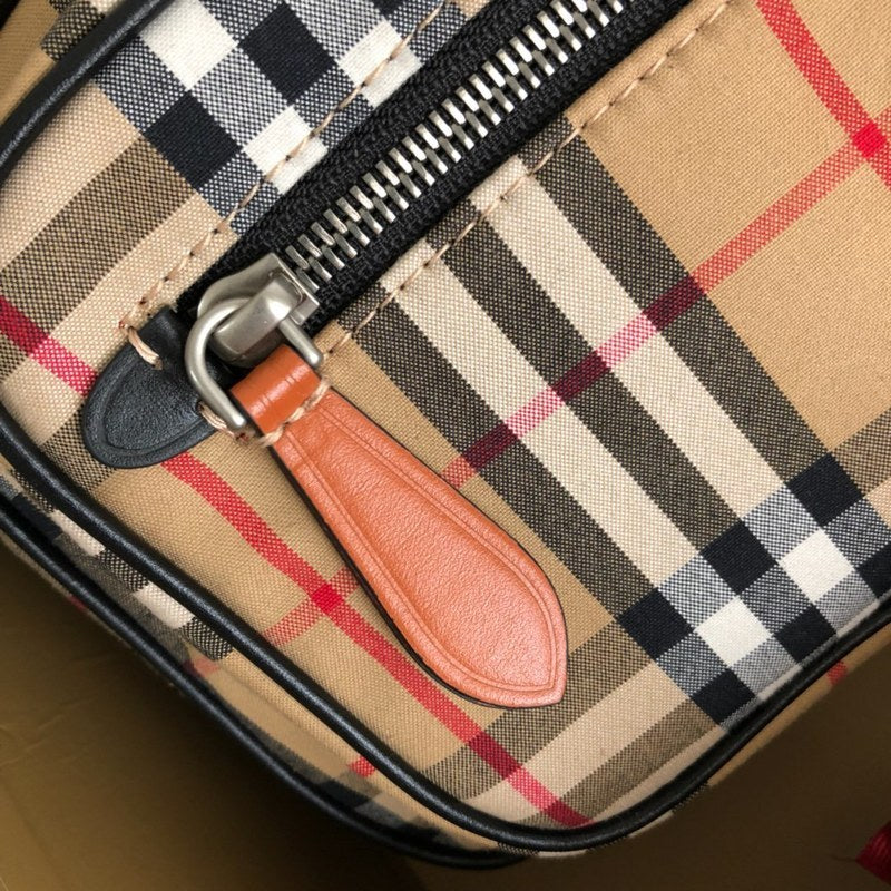 VBS Fashion -BBR Bags - 1165