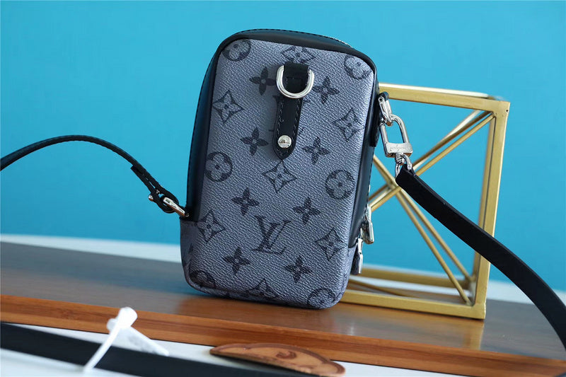 VBS Fashion bags - 10383