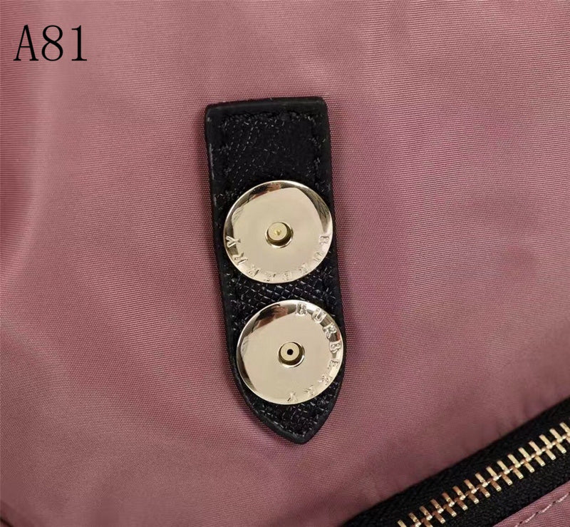 VBS Fashion -BBR Bags - 797