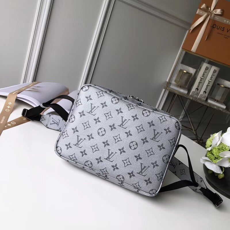 nmb Fashion bags - 10457
