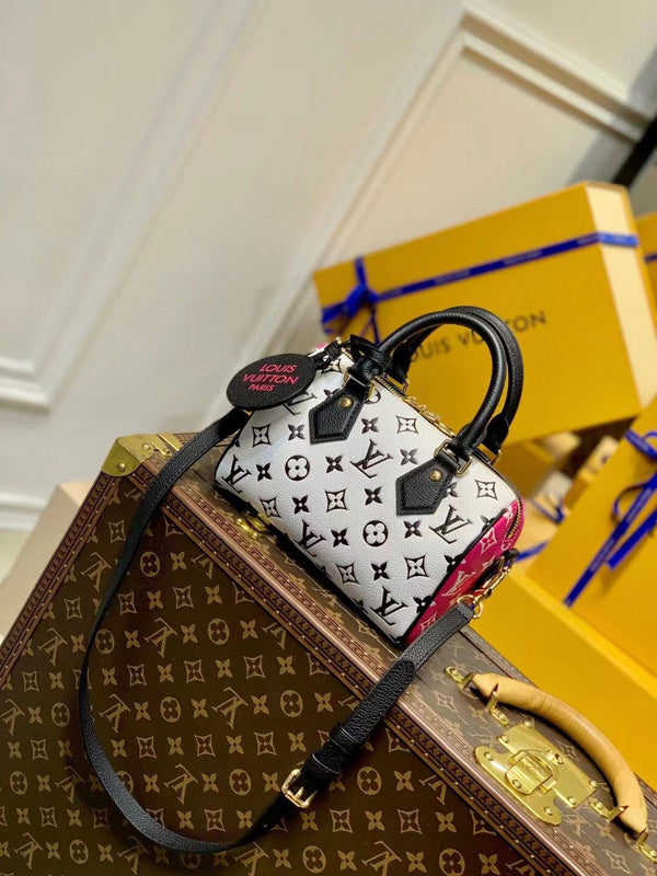 nmb Fashion Bags - 16889