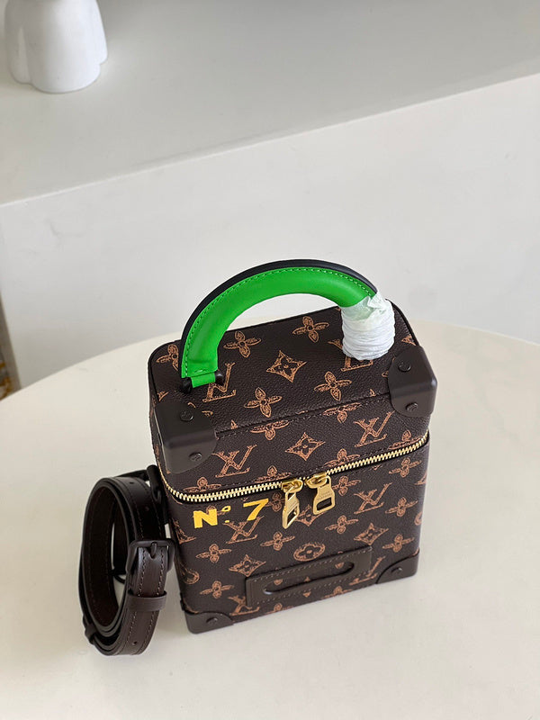 Fashion Vbs bags - 2600