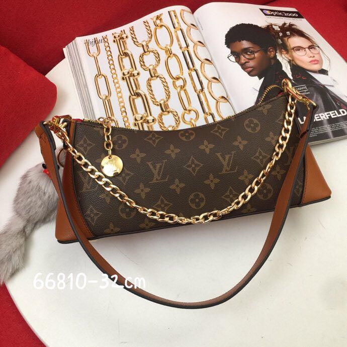 Fashion Vbs bags - 3694