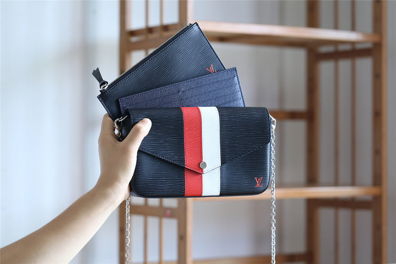 nmb Fashion bags - 9014