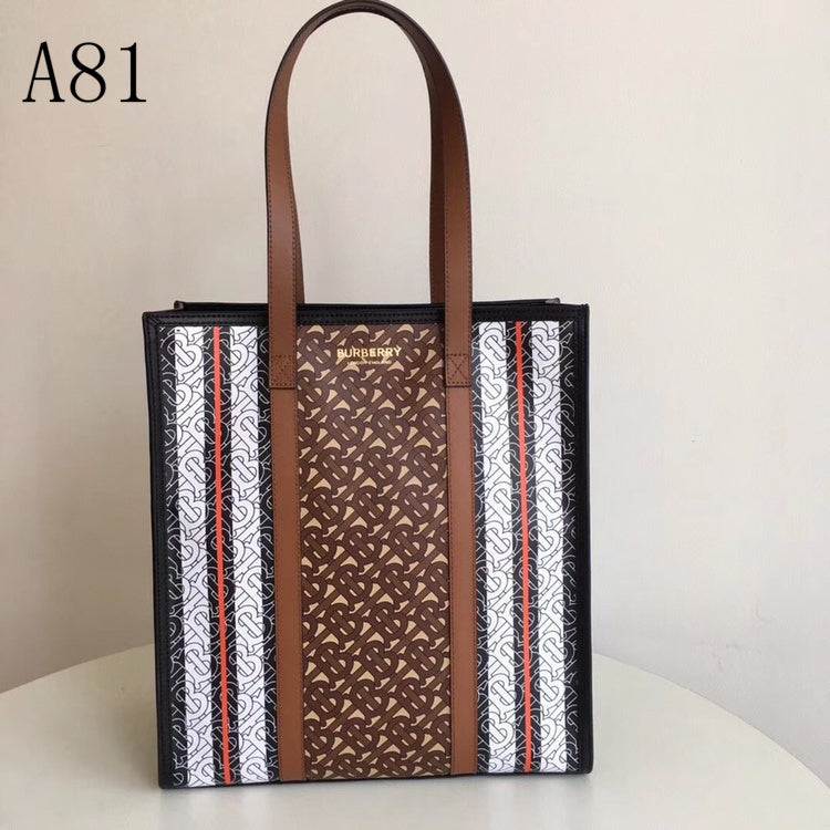 VBS Fashion -BBR Bags - 853