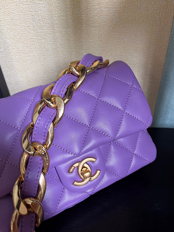 Dragons Bags Bags - Bags - 3089