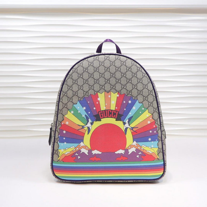 Dragons Bags Bags - VBS Bags - 1157