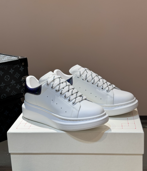 Dragons Bags Bags - AQ Men SHoes - 022