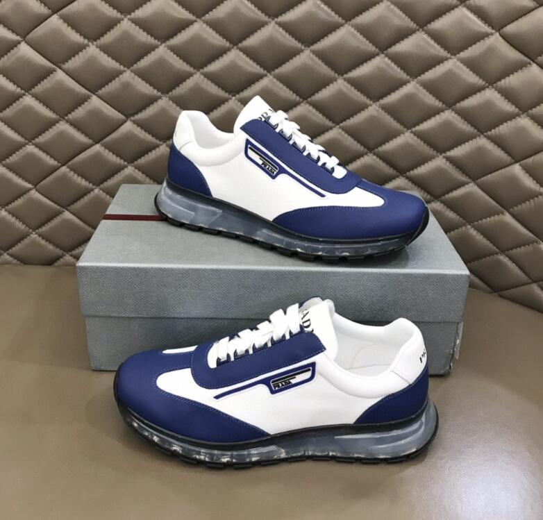Dragons Bags Bags

 - PD Men Shoes - 153