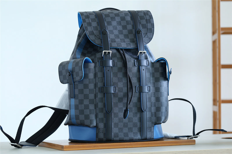 nmb Fashion bags - 9698