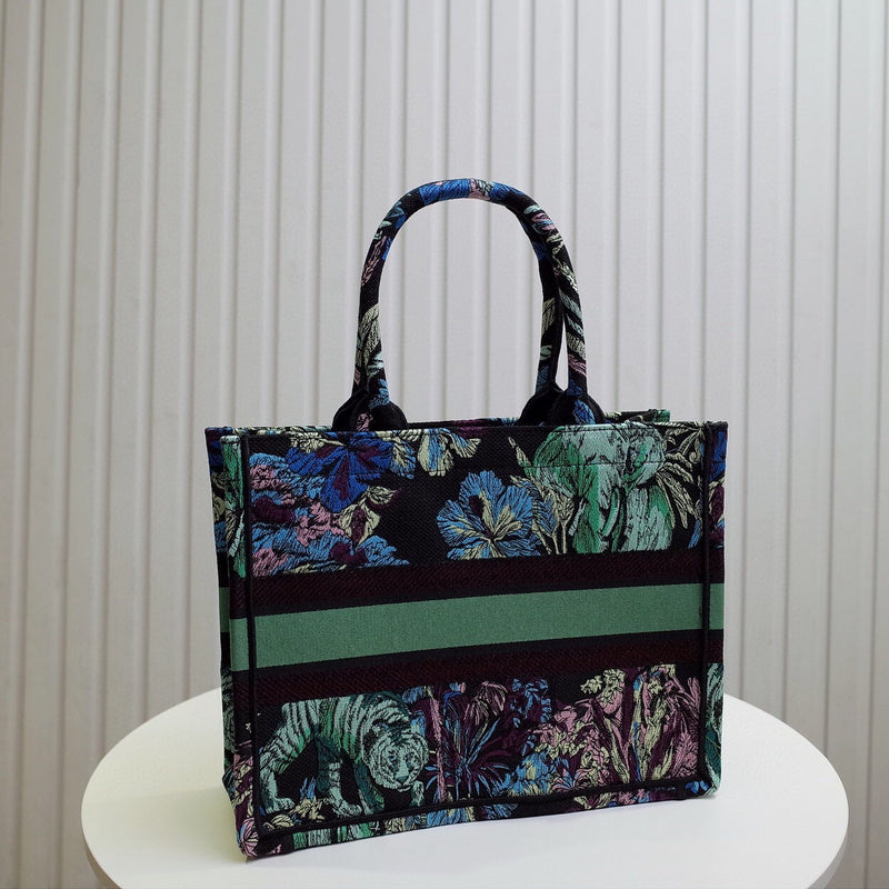 Dragon Bags VBS - 597