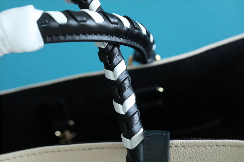 nmb Fashion bags - 8637