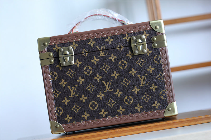 nmb Fashion bags - 9515