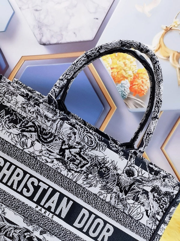 Dragon Bags VBS - 2074