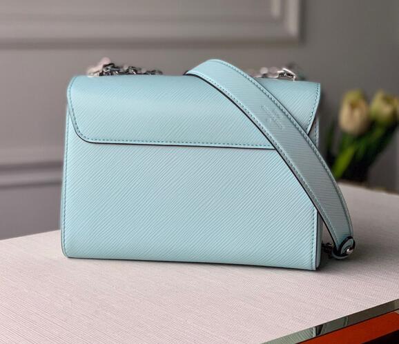 Dragons Bags Bags - LOV Bags - 3140