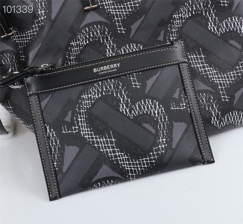 VBS Fashion -BBR Bags - 921