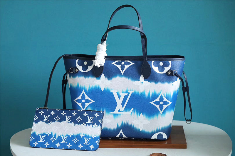 VBS Fashion bags - 8060