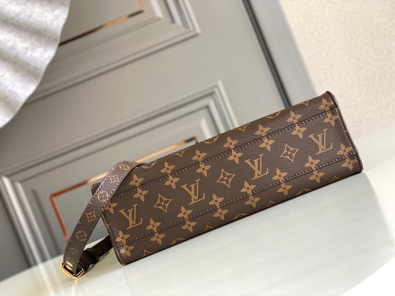 VBS Fashion Bags - 16978