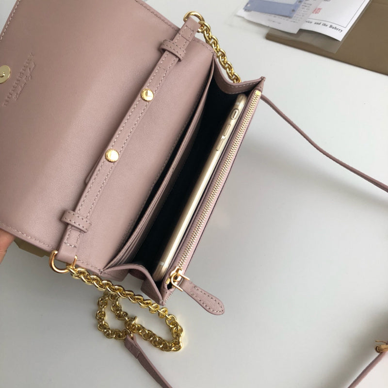 VBS Fashion -BBR Bags - 1228