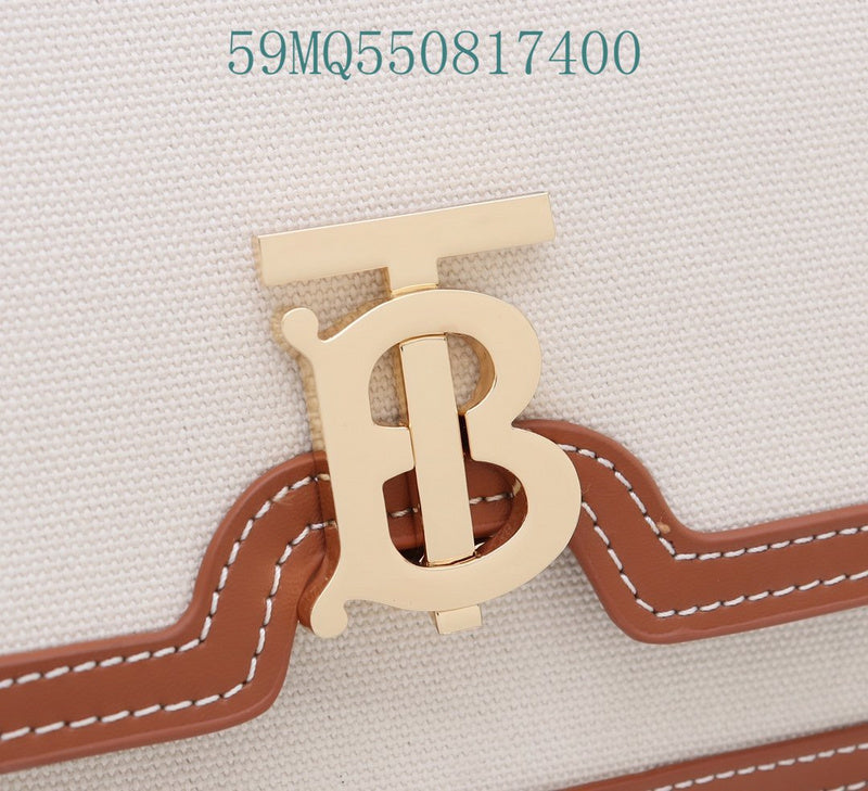 VBS Fashion -BBR Bags - 676