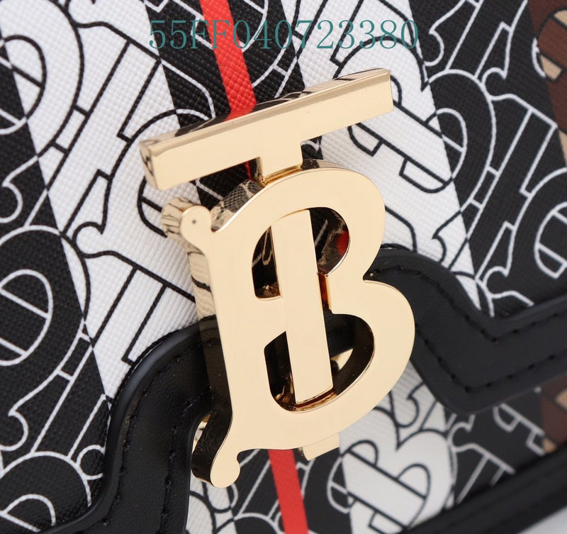 VBS Fashion -BBR Bags - 745