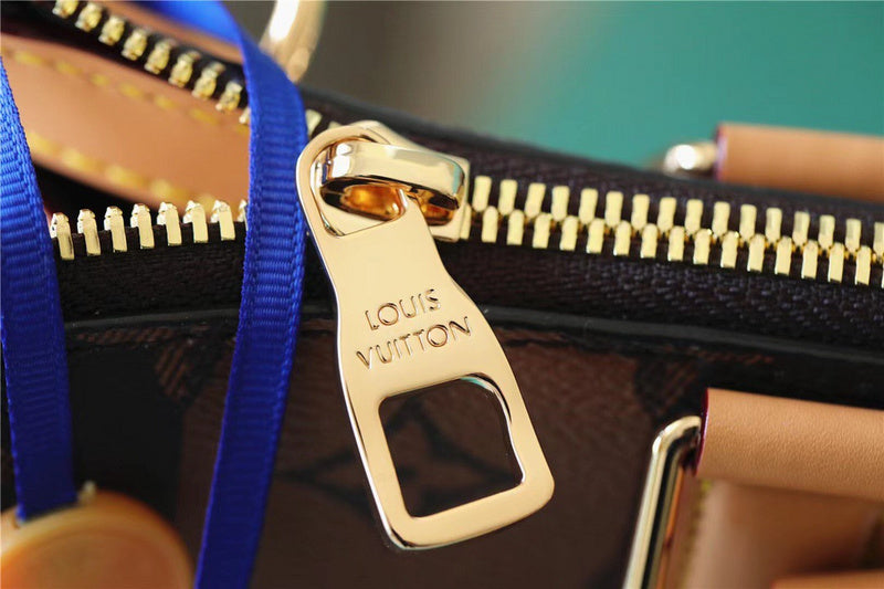VBS Fashion bags - 10246