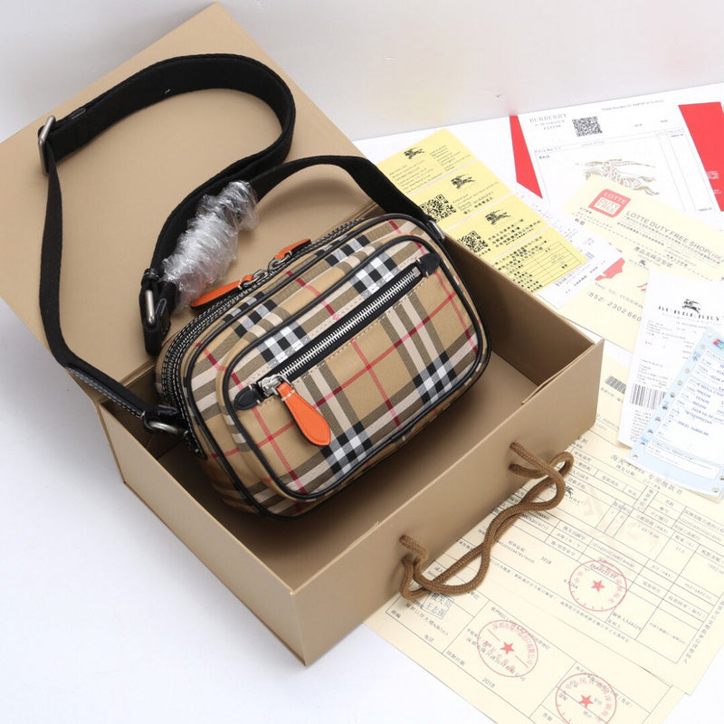 VBS Fashion -BBR Bags - 1662