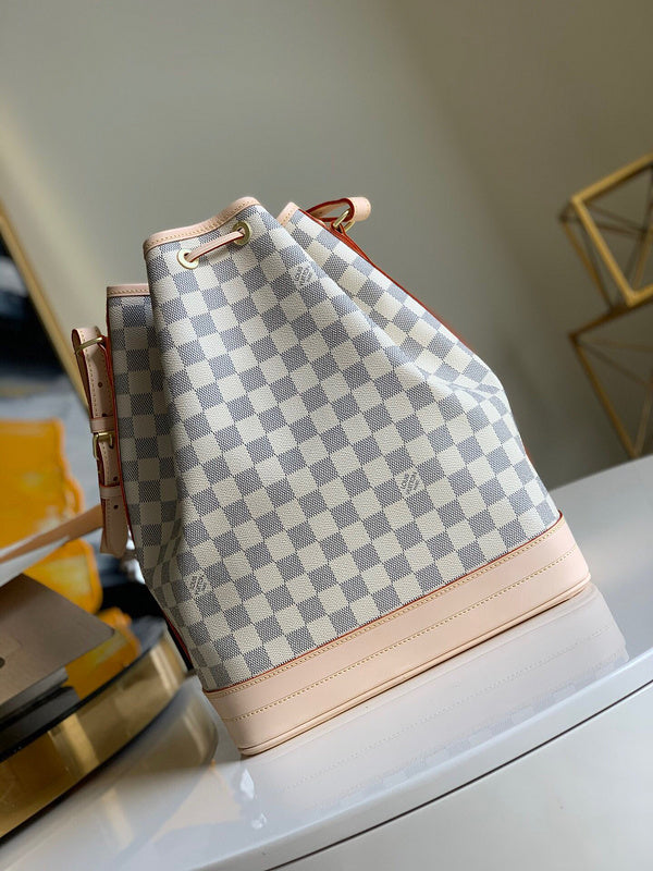 VBS Fashion bags - 17338