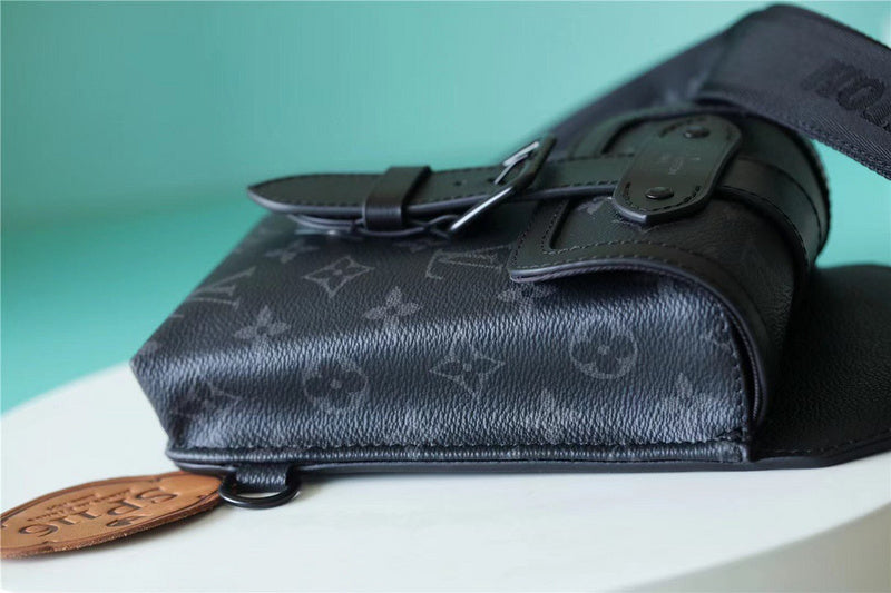 VBS Fashion bags - 10019
