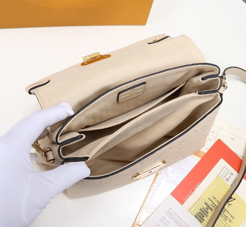 Fashion Vbs bags - 3936