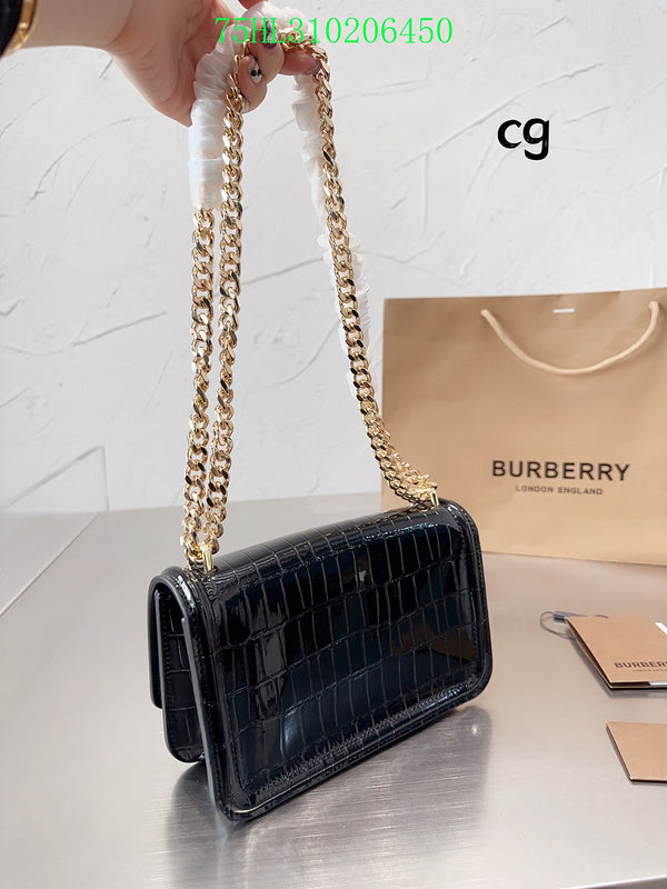VBS Fashion -BBR Bags - 208