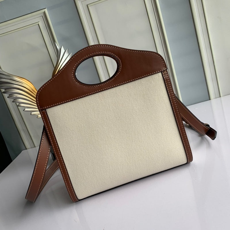 VBS Fashion -BBR Bags - 1496