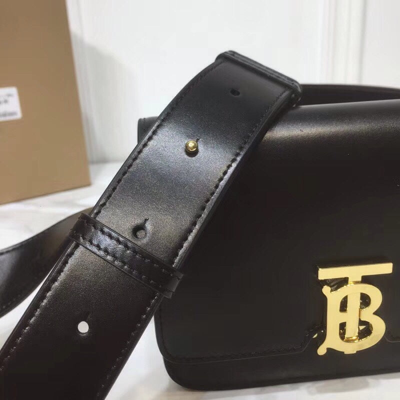VBS Fashion -BBR Bags - 1652