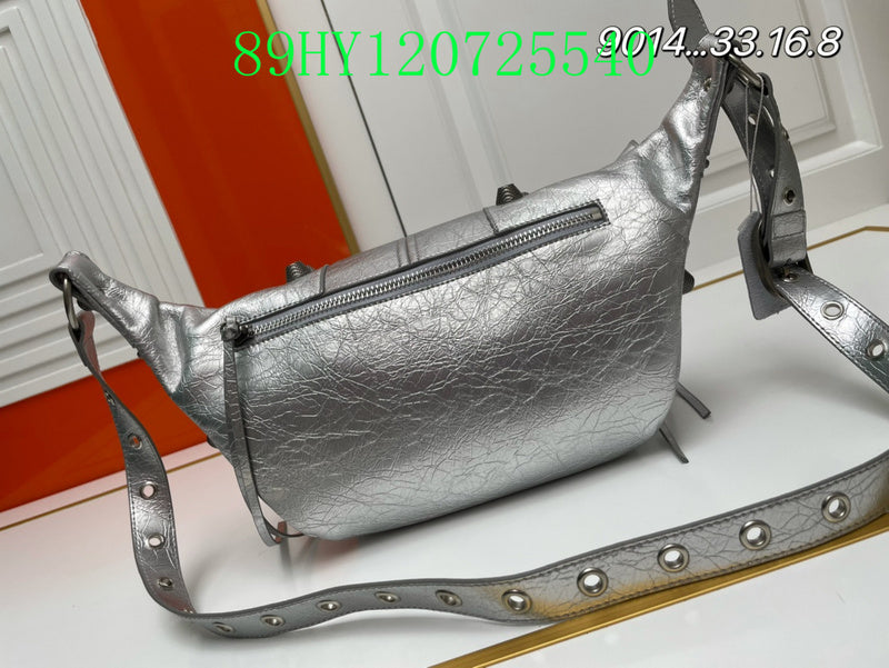 VBS Fashion - BGA Bags - 1685