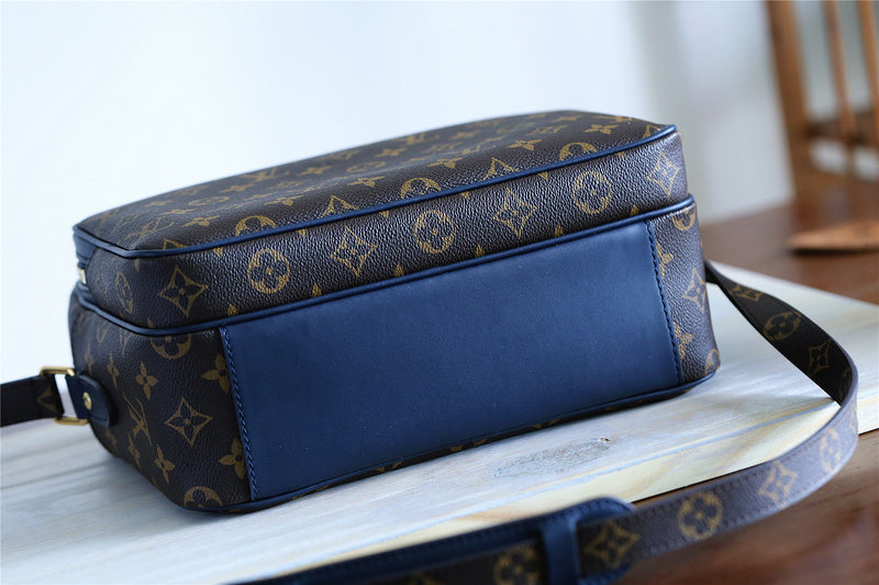 nmb Fashion bags - 10502