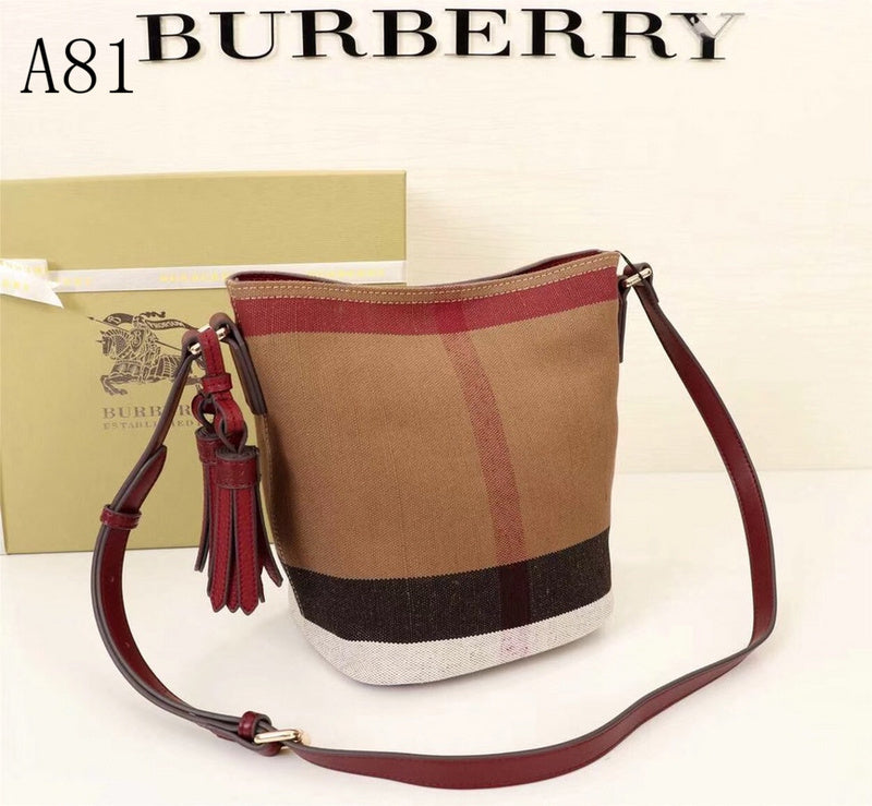 VBS Fashion -BBR Bags - 799
