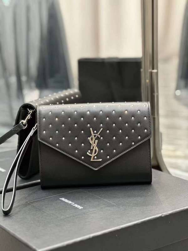 Dragon Bags Bags VBS Bags 600