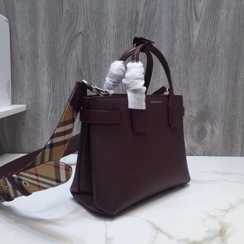 VBS Fashion -BBR Bags - 1555