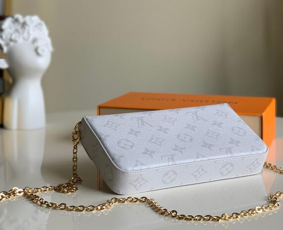 Dragons Bags Bags - LOV Bags - 2524