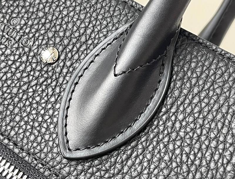 Dragons Bags Bags - LOV Bags - 2132