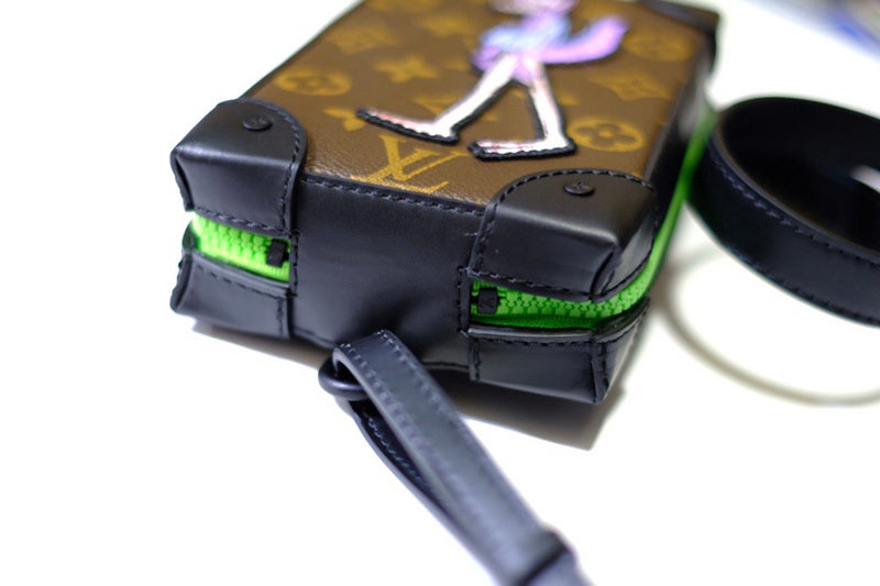 Fashion Vbs bags - 3305