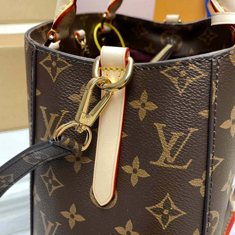 nmb Fashion Bags - 16866