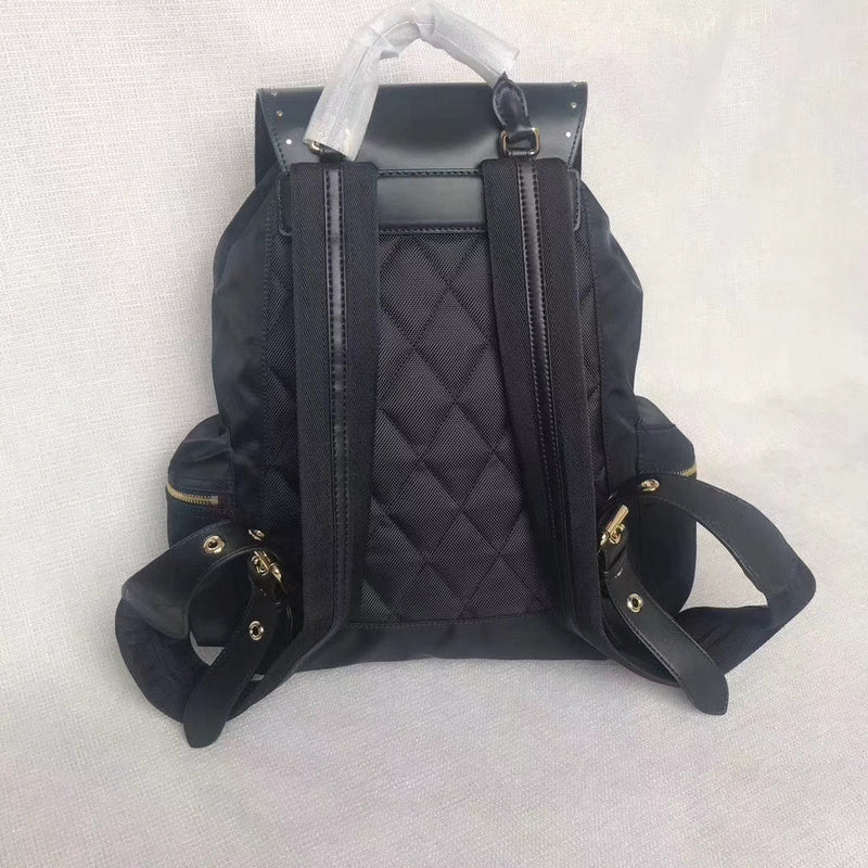 VBS Fashion -BBR Bags - 1011