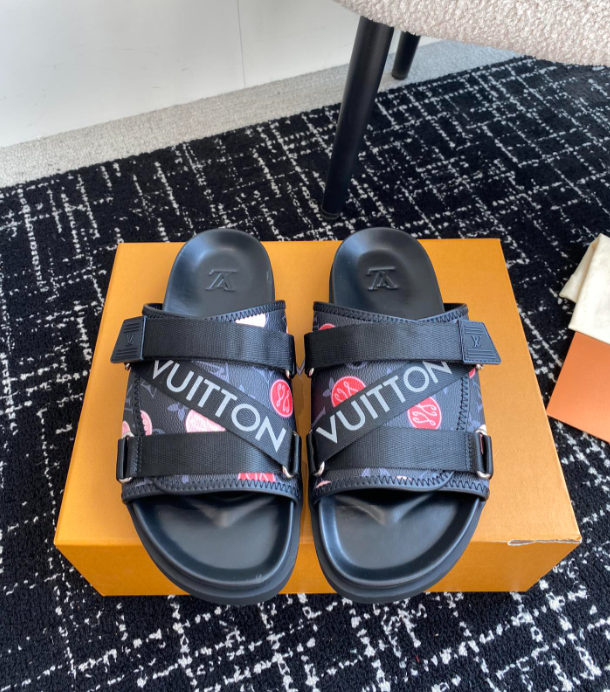 Dragon Bags Bags - LOV Men Shoes - 110