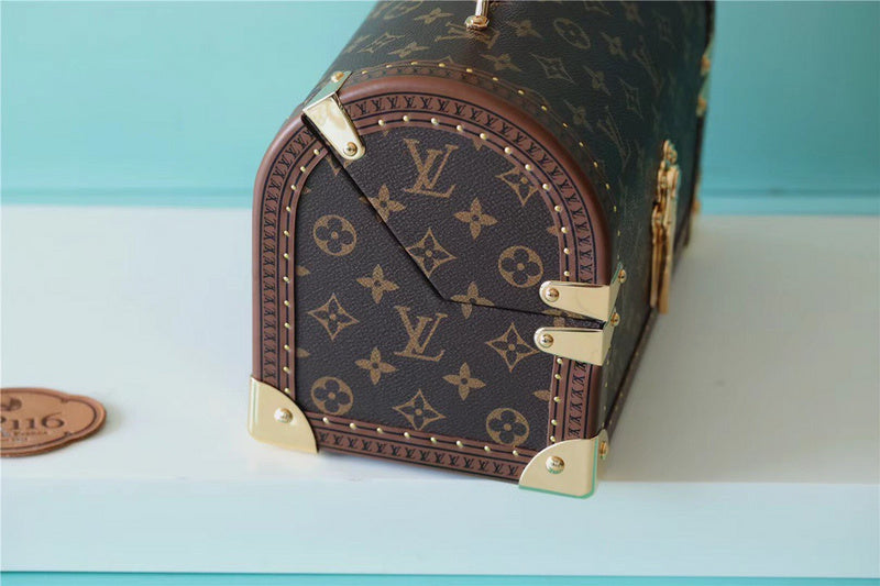 VBS Fashion bags - 11337