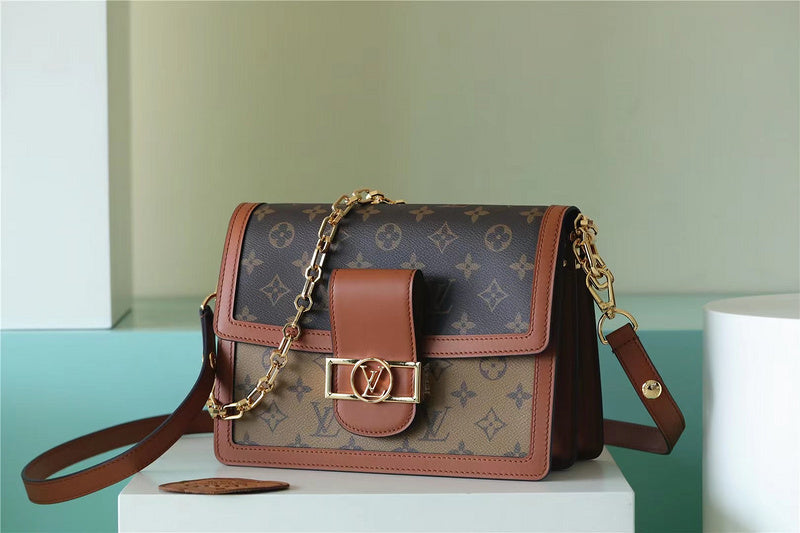 nmb Fashion bags - 8144