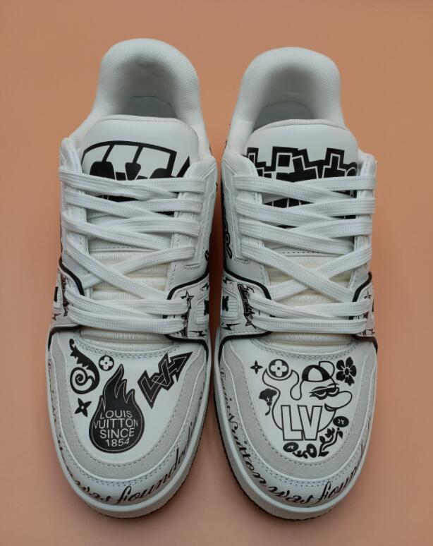 Dragon Bags Bags - LOV Men Shoes - 226