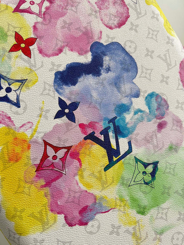 VBS Fashion bags - 11369