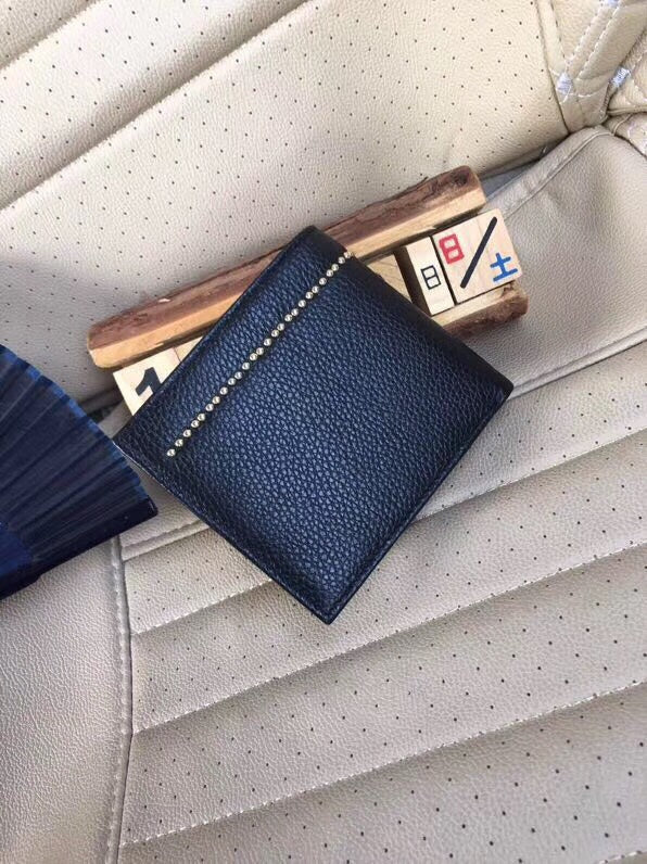 VBS Fashion -BBR Bags - 860