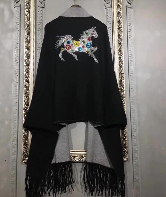Dragon Bags Bags - LOV Clothes - 225